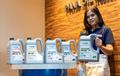 Pilihan Oli Mobil Bensin dan Diesel Makin Banyak, Merek Gasonix Muncul, Bawa Teknologi Ini