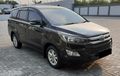 Toyota Kijang Innova Reborn Jadi Salah Satu Mobil Paling Diminati di Pasar Mobkas, Intip Harga Pasarannya Sekarang