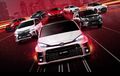 Bawa DNA Gazoo Racing, Ini Harga Lengkap 6 Model Toyota GR Sport