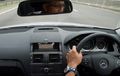 Nyetir di Daerah Pegunungan? Waspada Blind Spot Sob
