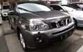 Seken Keren: Simak Nih Daftar Harga Nissan X-Trail T31 Generasi Kedua