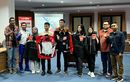 Sederhana tapi Bermakna, Honda Ajak Puluhan Mahasiswa Kenali Proses Decluttering