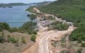 Pemerintah Kebut Proyek Jalan Baru Rute Labuan Bajo-Tanamori Sepanjang 25 KM, Pengerjaan Sudah 82,3 Persen