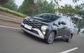Harga Hyundai Stargazer X Dicukur Diskon Puluhan Juta, Uang Kembalian Bisa Beli NMAX Terbaru