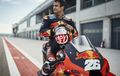 Dani Pedrosa Kembali Balapan di MotoGP Styria 2021, Akankan Penjualan KTM di Indonesia Meningkat?
