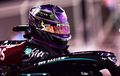 Lewis Hamilton Bertahan di Mercedes, Formasi Pembalap F1 2021 Sudah Komplet!