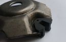 Jangan Sampai Slide Piece CVT Motor Matic Oblak Parah, Efek Sampingnya Gak Main-main