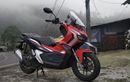 Mau Beli Motor Honda ADV 150 Bekas? Perhatikan Sektor Ini Dulu