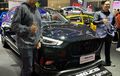 Manjakan Kaum Milenial, Fitur di Mobil MG Ini Paling Disukai Anak Muda