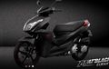 Sekilas Mirip Yamaha Nouvo Ya? Yuk Kenalan Dulu Sama Suzuki Impulse