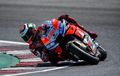 Lorenzo Tercepat Di Tes Privat MotoGP Misano, Ducati Perkasa Di Semua Tipe Sirkuit