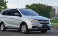 Review Wuling Cortez CT Type S. Bisa-bisanya Harga Avanza Performa Ngalahin Innova?