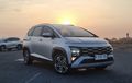 Hyundai Stargazer X Dites Slalom dan Adu Fitur, Mantap Gak Nih?