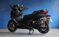 Pilihan Sobreker Aftermarket Yamaha XMAX, Kenyamanan Naik Kelas, Tampang Mentereng