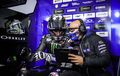 Enggak Naik Podium di MotoGP Teruel 2020, Ini Permintaan Maverick Vinales ke Yamaha
