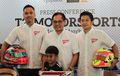 T2 Motorsport Siap Kejar Target di Balap Ketahanan Asia 2019