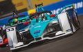 Formula E Sisa 6 Seri, Pembalap dan Tim Cina Absen, Ini Penyebabnya