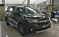 Berburu Promo Mobil Baru? Beli Suzuki XL7 Dapat Cashback Belasan Juta Rupiah Plus Insentif PPnBM!