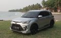 Fatal, Begini Dampak Toyota Raize dan Daihatsu Rocky Pakai Oli Kental