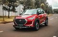 Cek Harga Nissan Magnite 2021 Bekas, Cukup Siapkan Dana Segini