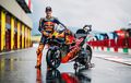 KTM Umumkan Wildcard Pol Espargaro, Penggemar Mintanya Dani Pedrosa