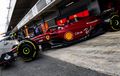 Fans Sumringah, Mobil Baru Ferrari Bakal Sedetik Lebih Kencang di F1 2023