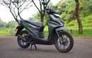 Bikin Maling Minder, Begini Cara Aktifkan Alarm di Honda BeAT Terbaru