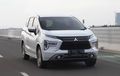 Minat Beli Mitsubishi Xpander Hybrid 2026? Seirit Apa MPV 7-seater Ini