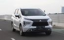 Minat Beli Mitsubishi Xpander Hybrid 2026? Seirit Apa MPV 7-seater Ini