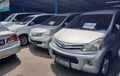 Tak Disangka, Harga Daihatsu Xenia 2014 Bekas Cuma Tinggal Segini