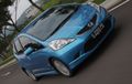 Daftar Harga Honda Jazz 2008 Mei 2021, Mulus Cuma Rp 80 jutaan