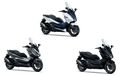 Diskon Gede-Gedean! Harga Honda Forza Korting Rp 11 Juta