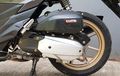 Tips Perbaikan Motor Bekas, Ini Cara Mudah Mengurangi Gredek di Honda Vario 150