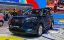 Ragam Pilihan Oli Genuine Daihatsu, Berikut Kapasitas dan Harganya 