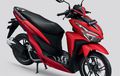 Otoseken: Honda Vario 150 2015, Dihargai Mulai 13 Jutaan