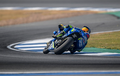 Jangan Remehkan Lagi! Ini Bukti Suzuki Siap Mengancam di MotoGP 2018