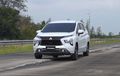 Mobil Baru Mitsubishi Xpander Facelift Sapa Thailand, Apa Aja Bedanya?