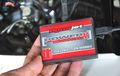 Ubahan Mesin Seperti Apa yang Harus Pasang Piggyback atau ECU Aftermarket?