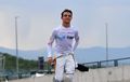 Lando Norris Semakin Dekat Dengan McLaren, Diajak Ikut Latihan Bebas F1 Di Belgia