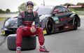 Andrea Dovizioso Bakal Terjun ke Ajang Balap DTM Bersama Audi