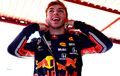 Otorace: Target Utama Pierre Gasly Bukan Mengalahkan Max Verstappen
