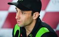 Akhirnya Ngaku, Katanya Enggak Pernah Ngobrol Sama Pihak Johann Zarco, Manajer Tim Repsol Honda Sudah 2-3 Kali Bicara