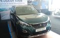 Bocoran Mobil Baru Astra Peugeot Tahun Depan, Pilihannya Ada Tiga, MPV Bukan Salah Satunya
