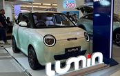 Changan Bagi-bagi Promo di Indomobil Expo, Hadiah Langsung Sampai Program Pembiayaan Menarik