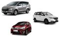Wuling Cortez Mulai Ancam Penjualan Grand Livina, Innova Masih Aman
