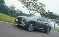 Seberapa Mahal Pajak Tahunan Hyundai Tucson 1.6T-GDi Hybrid?