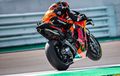 Tes MotoGP di Portimao, Pembalap KTM Akan Gunakan Motor Honda dan Yamaha, Lho Kok?
