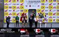 Berhasil Kibarkan Merah Putih di ARRC Jepang 2022, Ini Target Andi Gilang di Race 2