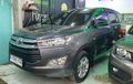 Toyota Kijang Innova Reborn Versi Terbaru Muncul, Bikin Harga Bekas Tahun 2017 Sisa Segini