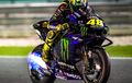 MotoGP 2021 Belum Mulai, Valentino Rossi Sudah Pesimis Soal Motor Yamaha